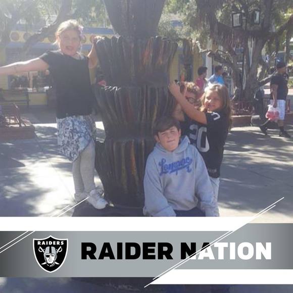 Meet your Posher, Luciano - Picture 1 of 1